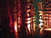 Thumbs/tn_El Qafia4.jpg